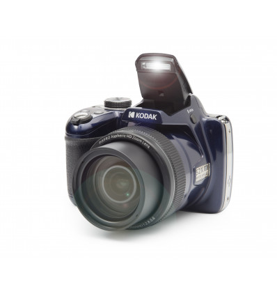 CÁMARA KODAK PIXPRO AZ528