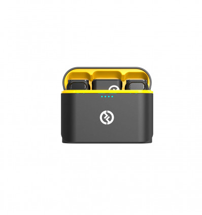 HOLLYLAND LARK M1 DUO