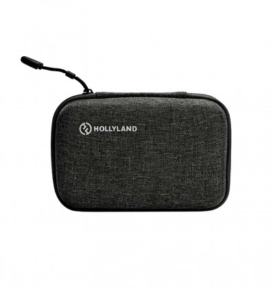 HOLLYLAND LARK M1 DUO