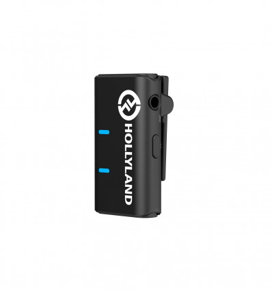 HOLLYLAND LARK M1 DUO