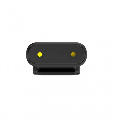 HOLLYLAND LARK M1 DUO