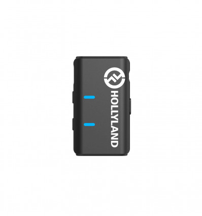 HOLLYLAND LARK M1 DUO