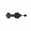 SOLIDCOM C1 Auricular Inalámbrico Master + 2 BATERÍAS