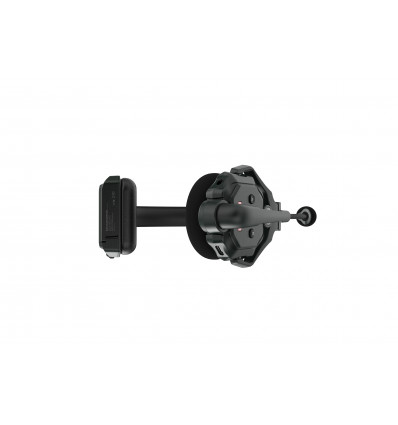 SOLIDCOM C1 Auricular Inalámbrico Master + 2 BATERÍAS