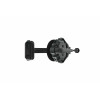 SOLIDCOM C1 Auricular Inalámbrico Master + 2 BATERÍAS