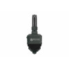 SOLIDCOM C1 Auricular Inalámbrico Master + 2 BATERÍAS