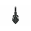 SOLIDCOM C1 Auricular Inalámbrico Master + 2 BATERÍAS