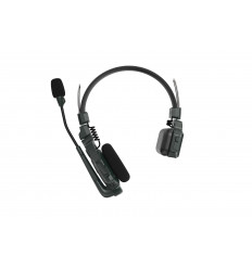 SOLIDCOM C1 Auricular Inalámbrico Master + 2 BATERÍAS 2