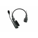 SOLIDCOM C1 Auricular Inalámbrico Master + 2 BATERÍAS