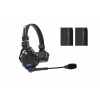 SOLIDCOM C1 Auricular Inalámbrico Master + 2 BATERÍAS