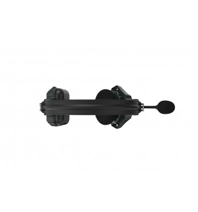 SOLIDCOM C1 Auricular Inalámbrico Master + 2 BATERÍAS