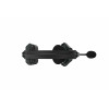 SOLIDCOM C1 Auricular Inalámbrico Master + 2 BATERÍAS