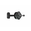 SOLIDCOM C1 Auricular Inalámbrico Master + 2 BATERÍAS