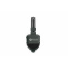 SOLIDCOM C1 Auricular Inalámbrico Master + 2 BATERÍAS