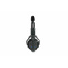 SOLIDCOM C1 Auricular Inalámbrico Master + 2 BATERÍAS