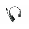 SOLIDCOM C1 Auricular Inalámbrico Master + 2 BATERÍAS