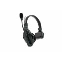 SOLIDCOM C1 Auricular Inalámbrico Master + 2 BATERÍAS