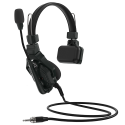 SOLIDCOM C1 Auricular Inalámbrico Master + 2 BATERÍAS SOLIDCOM C1 Auricular Inalámbrico Master + 2 BATERÍAS