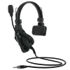SOLIDCOM C1 Auricular Inalámbrico Master + 2 BATERÍAS