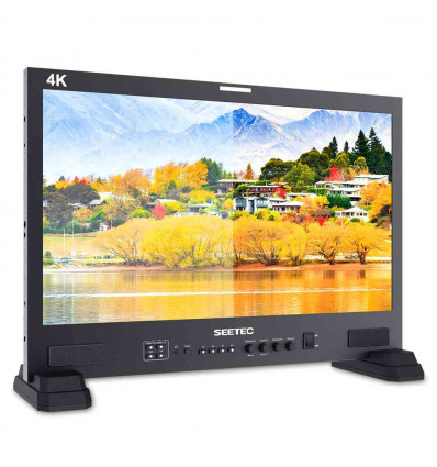 MONITOR SEETEC LUT 215