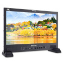 MONITOR SEETEC LUT 215