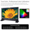 MONITOR SEETEC LUT 215