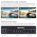 MONITOR SEETEC LUT 215