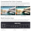 MONITOR SEETEC LUT 215