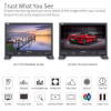 MONITOR SEETEC LUT 215