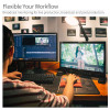 MONITOR SEETEC LUT 215