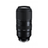 Tamron 50-400mm F/4.5-6.3 Di III VC VXD