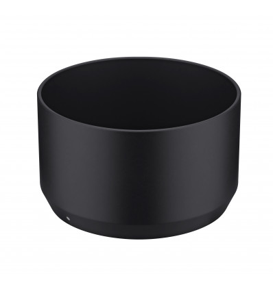 Samyang AF 85mm F1.4 FE II