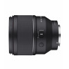 Samyang AF 85mm F1.4 FE II