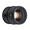 XEEN CF 135mm T2.2
