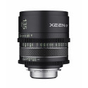 XEEN CF 135mm T2.2