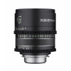 XEEN CF 135mm T2.2