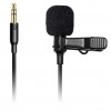 Micrófono profesional Lavalier omnidirecccional