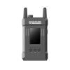 Petaca para SYSCOM1000T