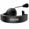 Auriculares para SYSCOM1000T