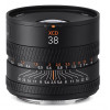 Objetivo XCD 2,5/38V