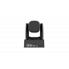 HOLLYLAND AROCAM C2