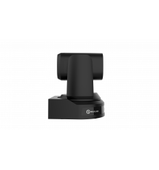 HOLLYLAND AROCAM C2 2