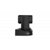HOLLYLAND AROCAM C2