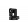 HOLLYLAND AROCAM C2
