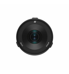 Objetivo XCD 2,5/38V 2