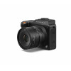 Objetivo XCD 2,5/38V