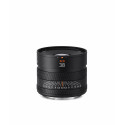 Objetivo XCD 2,5/38V