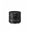 Objetivo XCD 2,5/38V