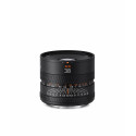Objetivo XCD 2,5/38V