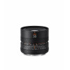 Objetivo XCD 2,5/38V
